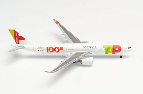 herpa-wings-airbus-a330-900neo-cebu-pacific-1-500 image 8