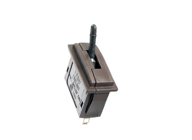 peco-pl-26b-impulsschalter-weichentaster-schwarz image 1