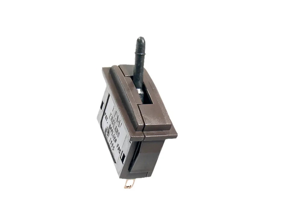 peco-pl-26b-impulsschalter-weichentaster-schwarz image 1