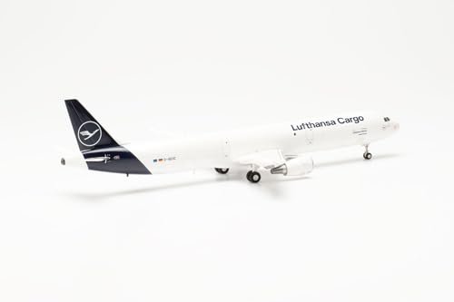herpa-wings-lufthansa-cargo-a321p2f-d-aeuc-modellflugzeug-1-200 image 8