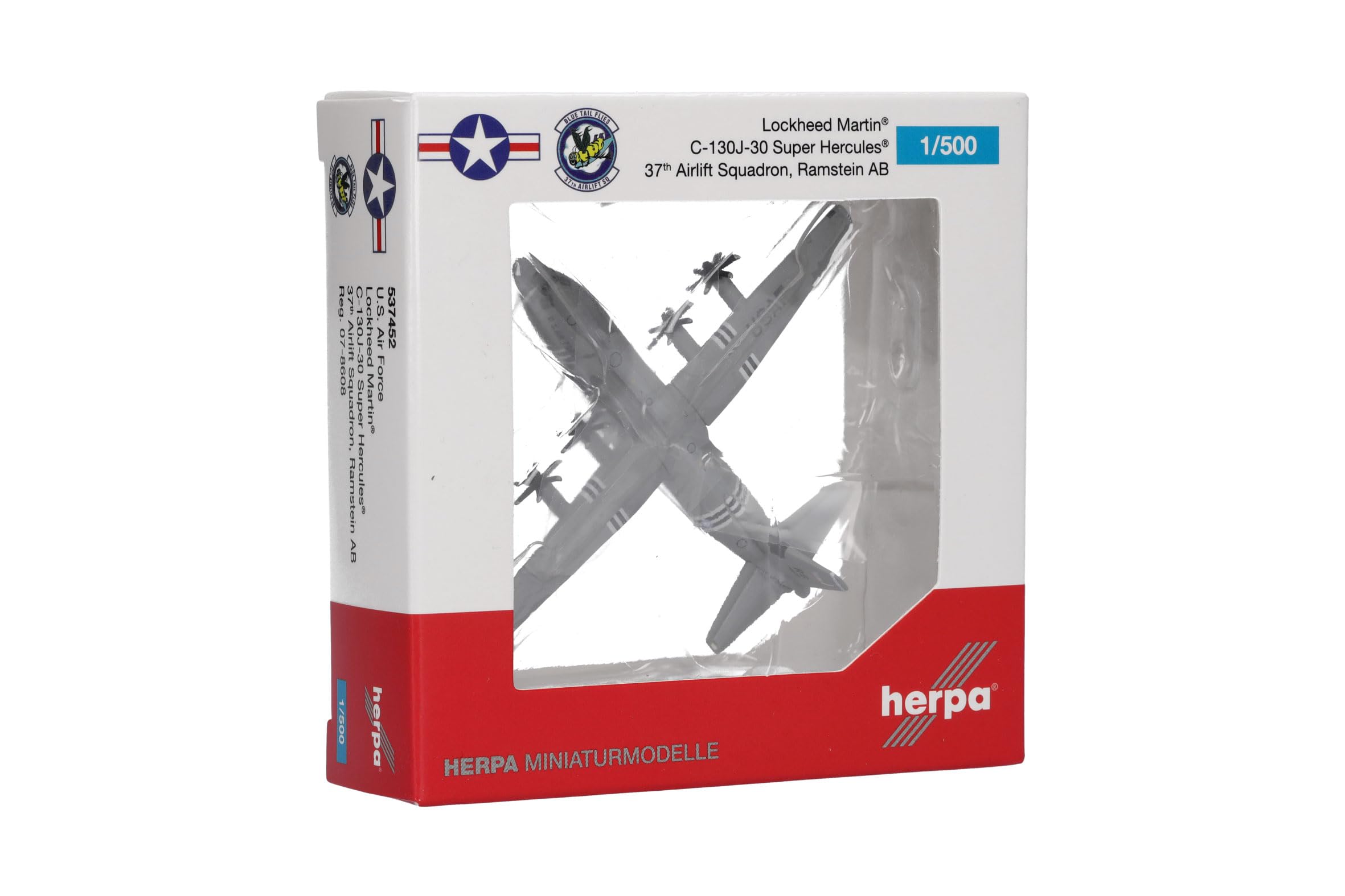 herpa-wings-c-130j-30-super-hercules-ramstein-1-500-metall image 5