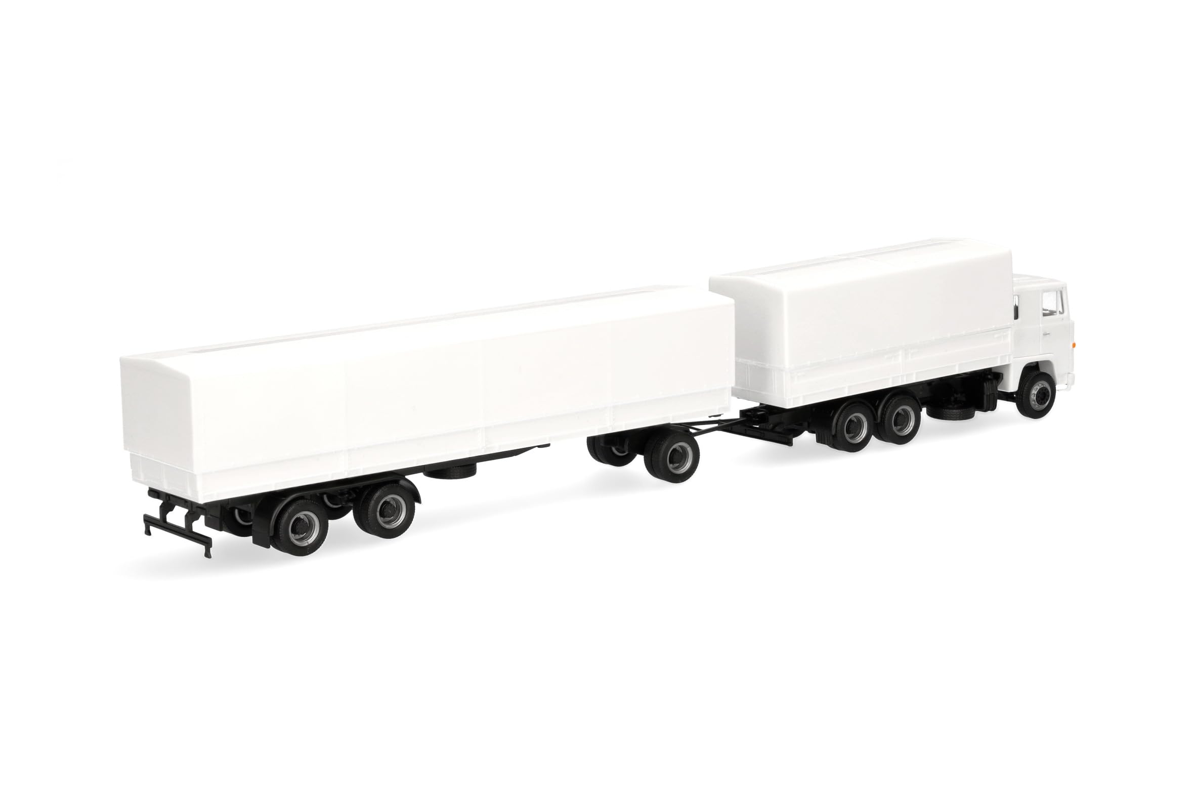 herpa-cars-trucks-scania-141-planen-h-ngerzug-lkw-wei-1-87 image 2