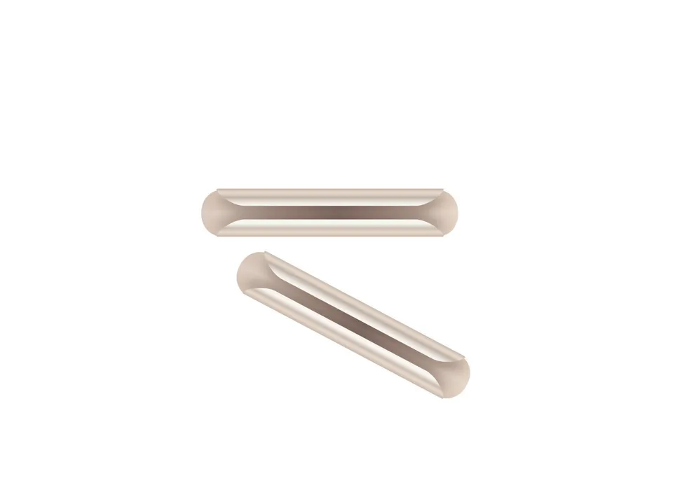 peco-sl-710fb-schienenverbinder-spur-0-neusilber-24-st-ck image 1