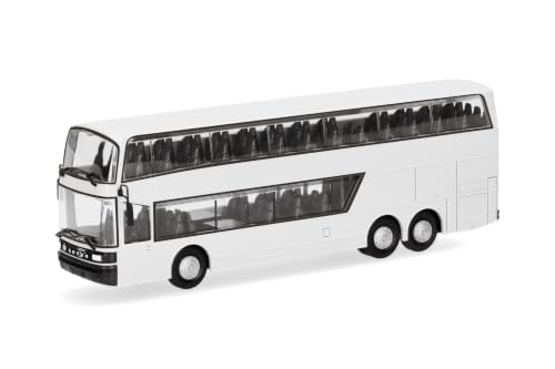 herpa-setra-228-dt-minikit-bus-bausatz-1-87-wei image 6