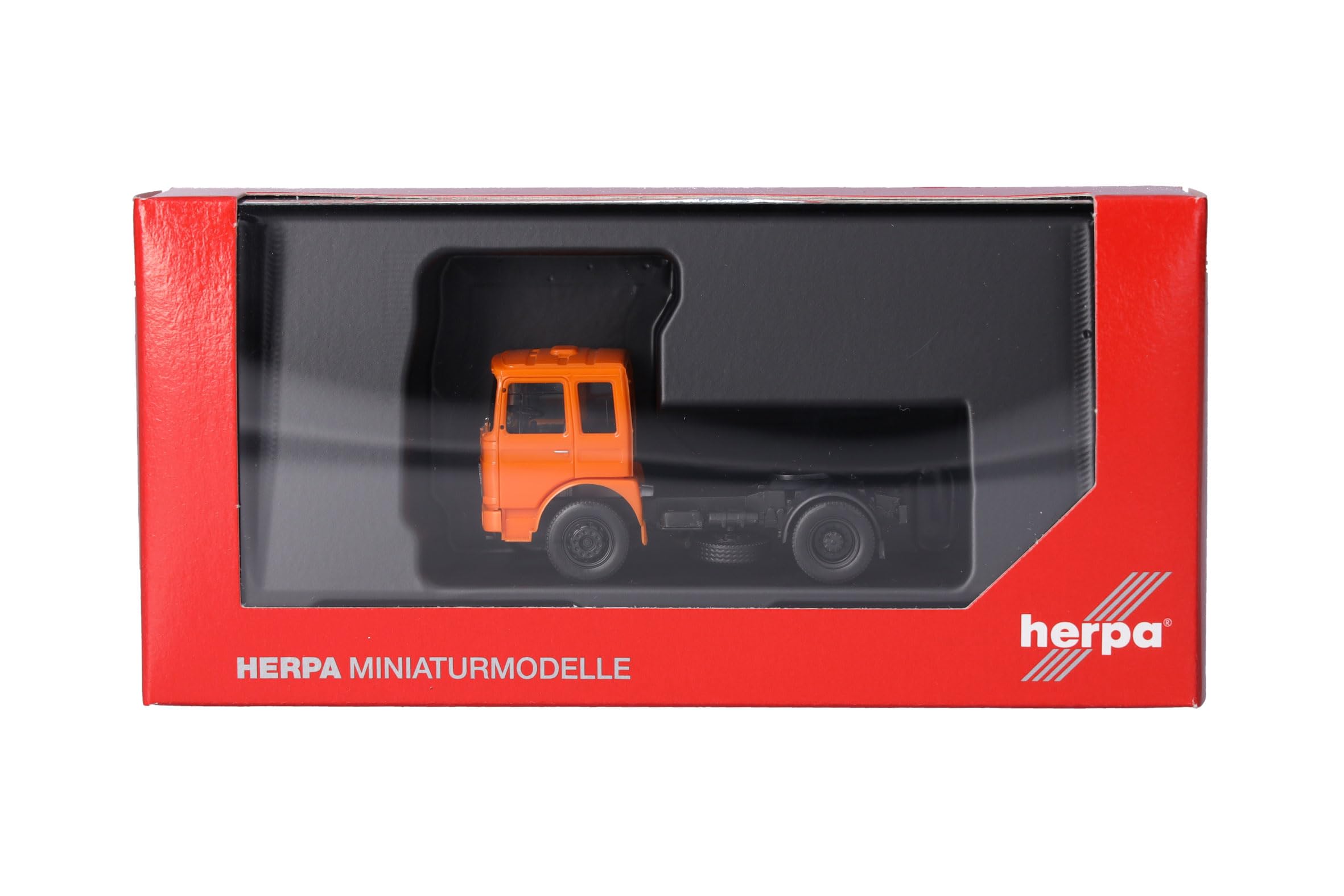 herpa-cars-trucks-roman-diesel-zugmaschine-orange-1-87-modell image 4