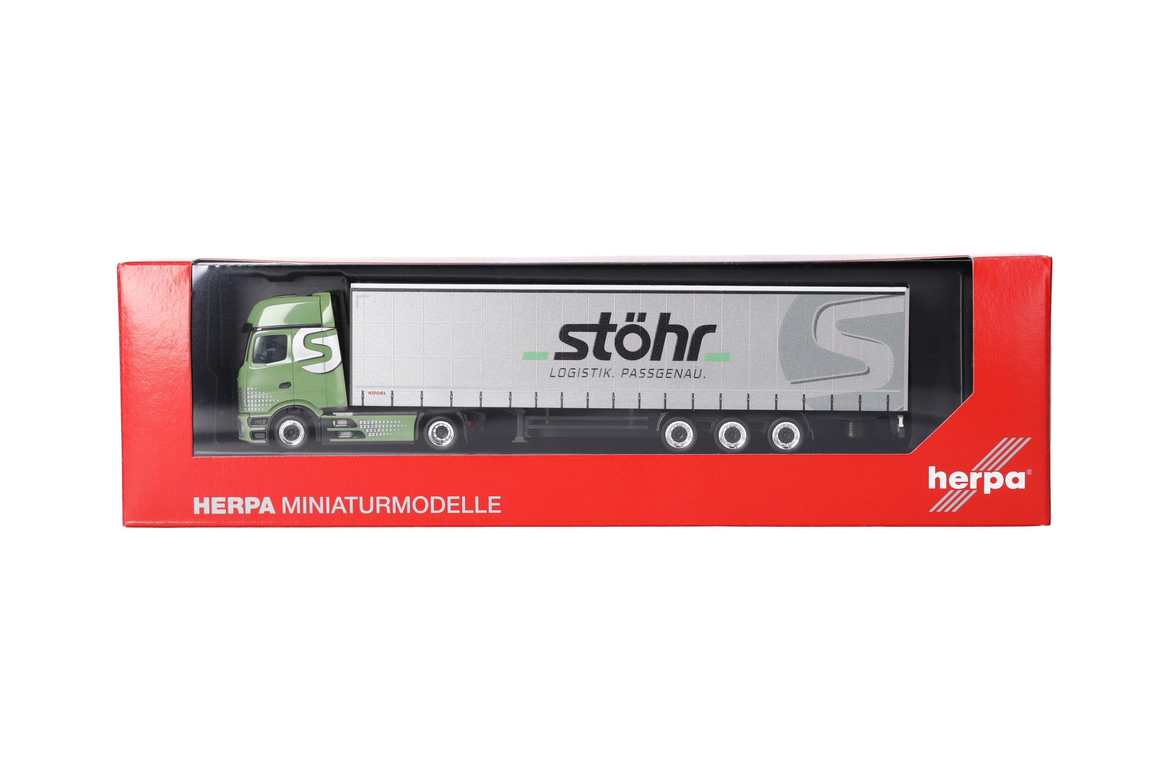 herpa-cars-trucks-mercedes-actros-sattelzug-st-hr-1-87 image 5