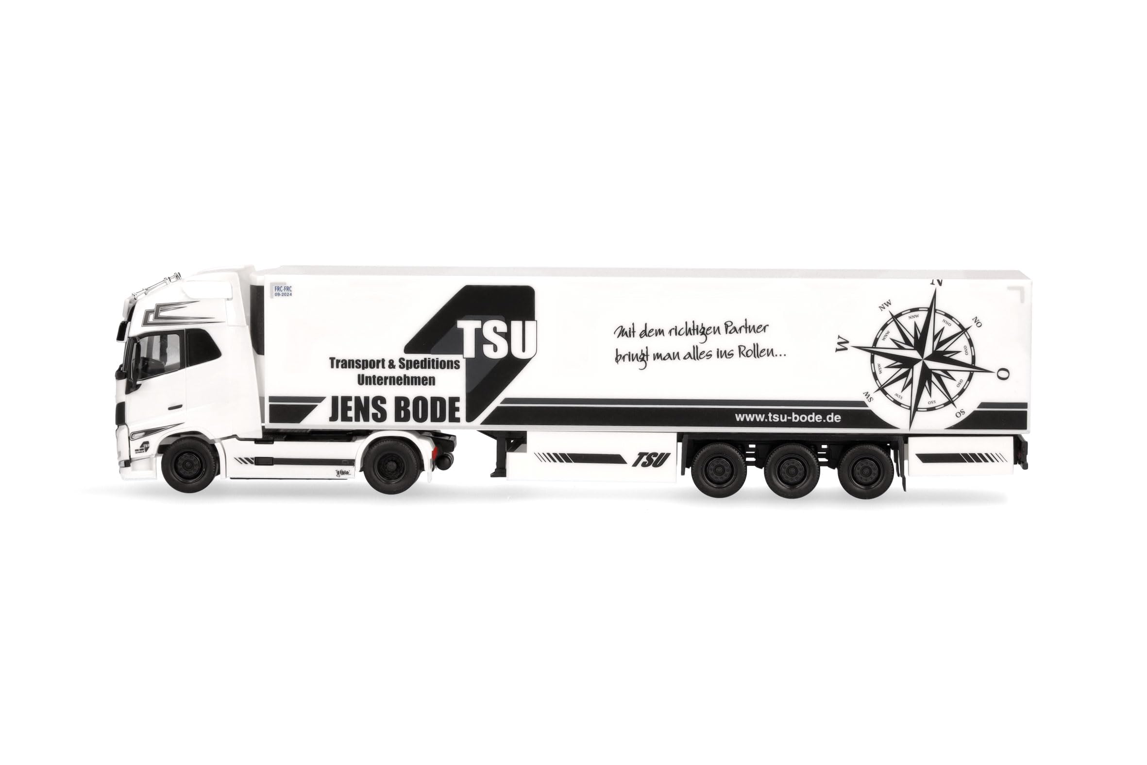 herpa-volvo-fh-xl-k-hlkoffer-sattelzug-tsu-bode-1-87-h0 image 4