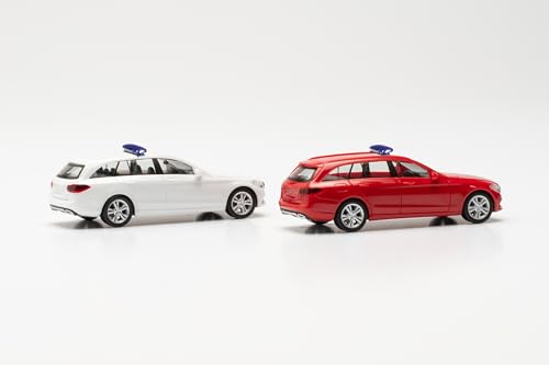 herpa-minikit-mercedes-c-klasse-kombi-warnbalken-1-87-2-st-ck image 6