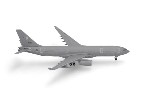 herpa-wings-nato-a330-mrtt-flugzeugmodell-1-500-metall-eindhoven image 7