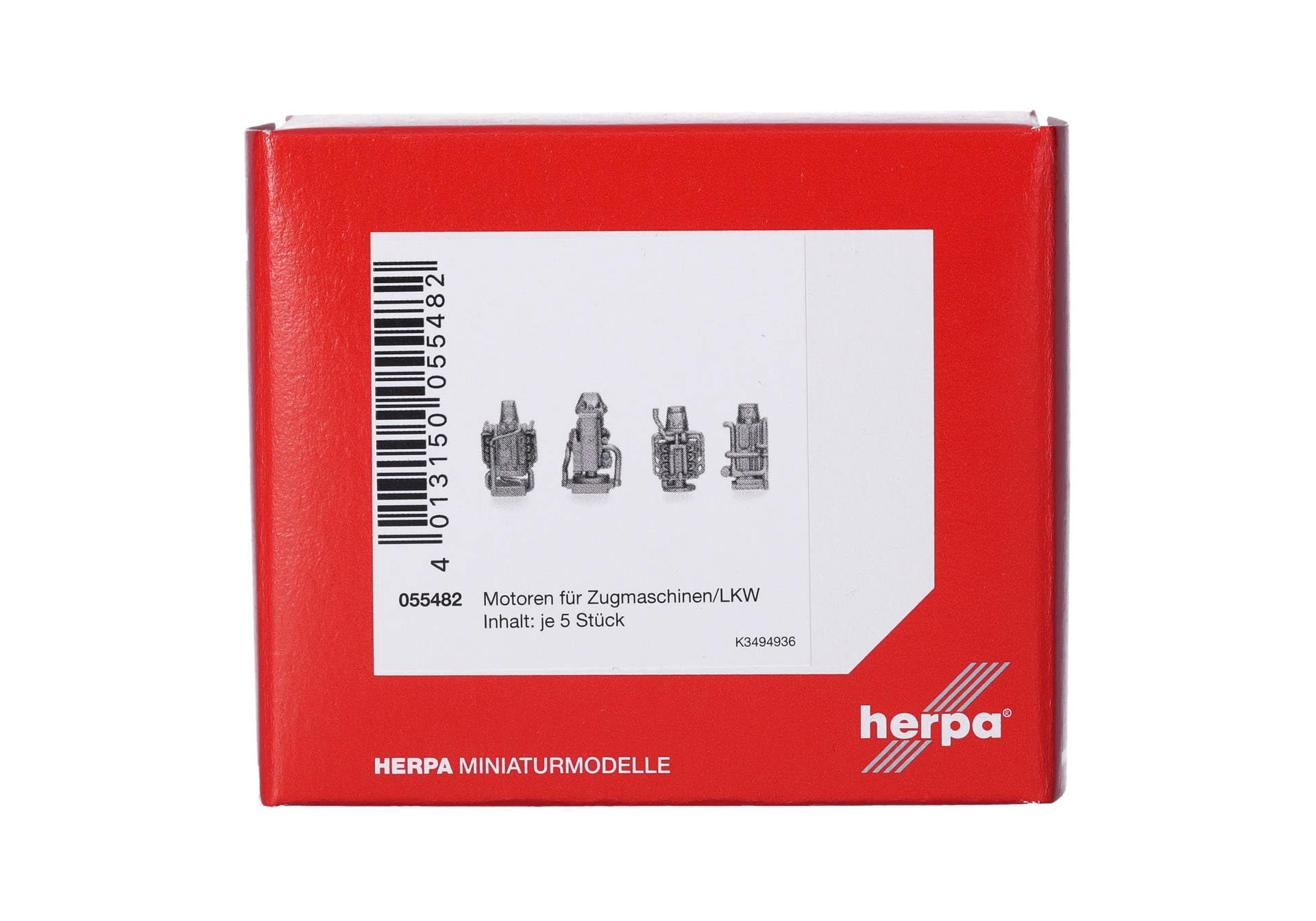 herpa-055482-motoren-f-r-zugmaschinen-lkw-zubeh-r-1-87 image 3