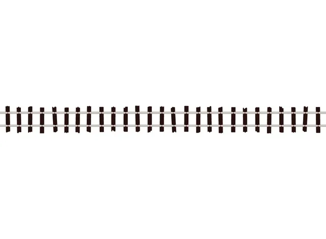 peco-sl400-streamline-flexgleis-code-80-oo-9-914mm image 1