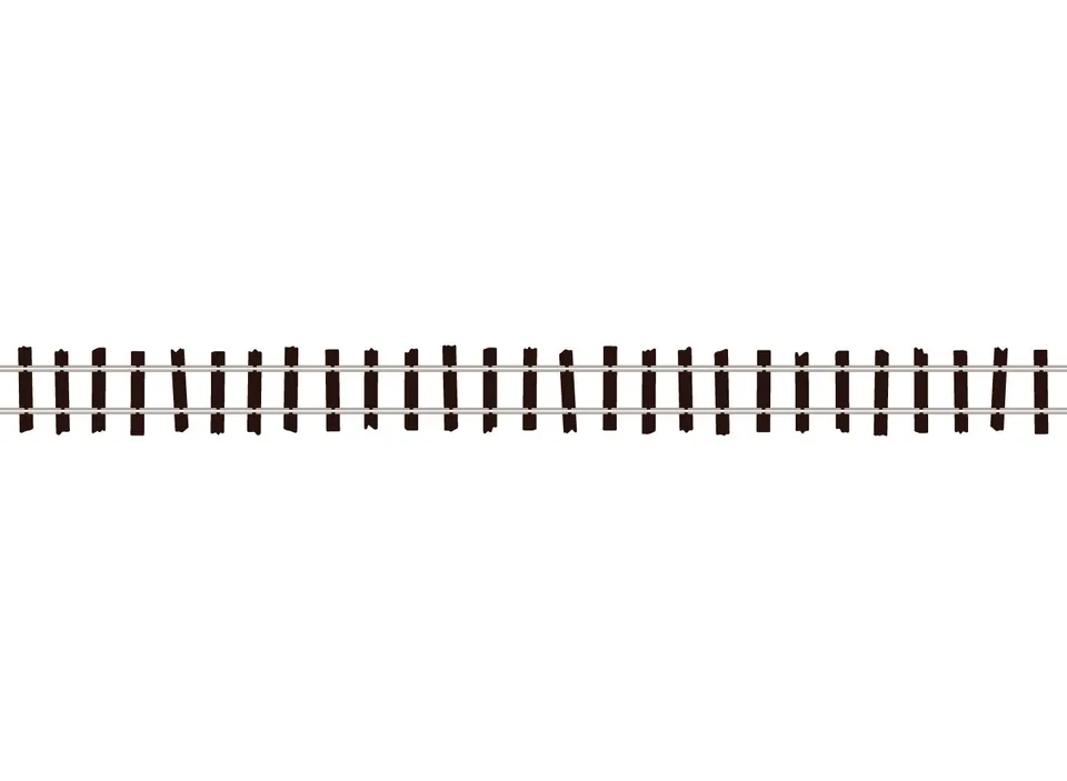 peco-sl400-streamline-flexgleis-code-80-oo-9-914mm image 1