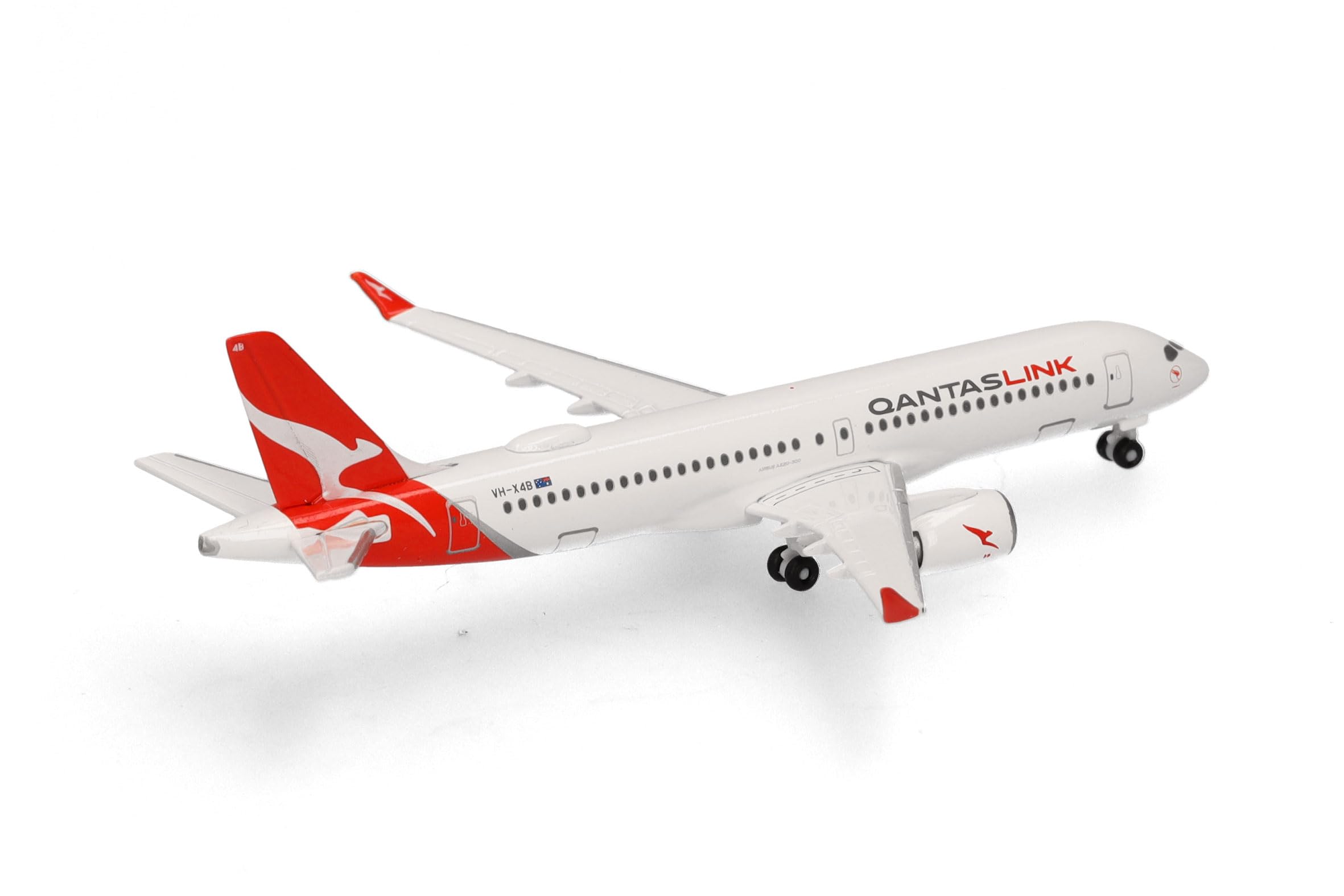 herpa-wings-airbus-a220-300-qantaslink-koala-metall-1-500 image 3