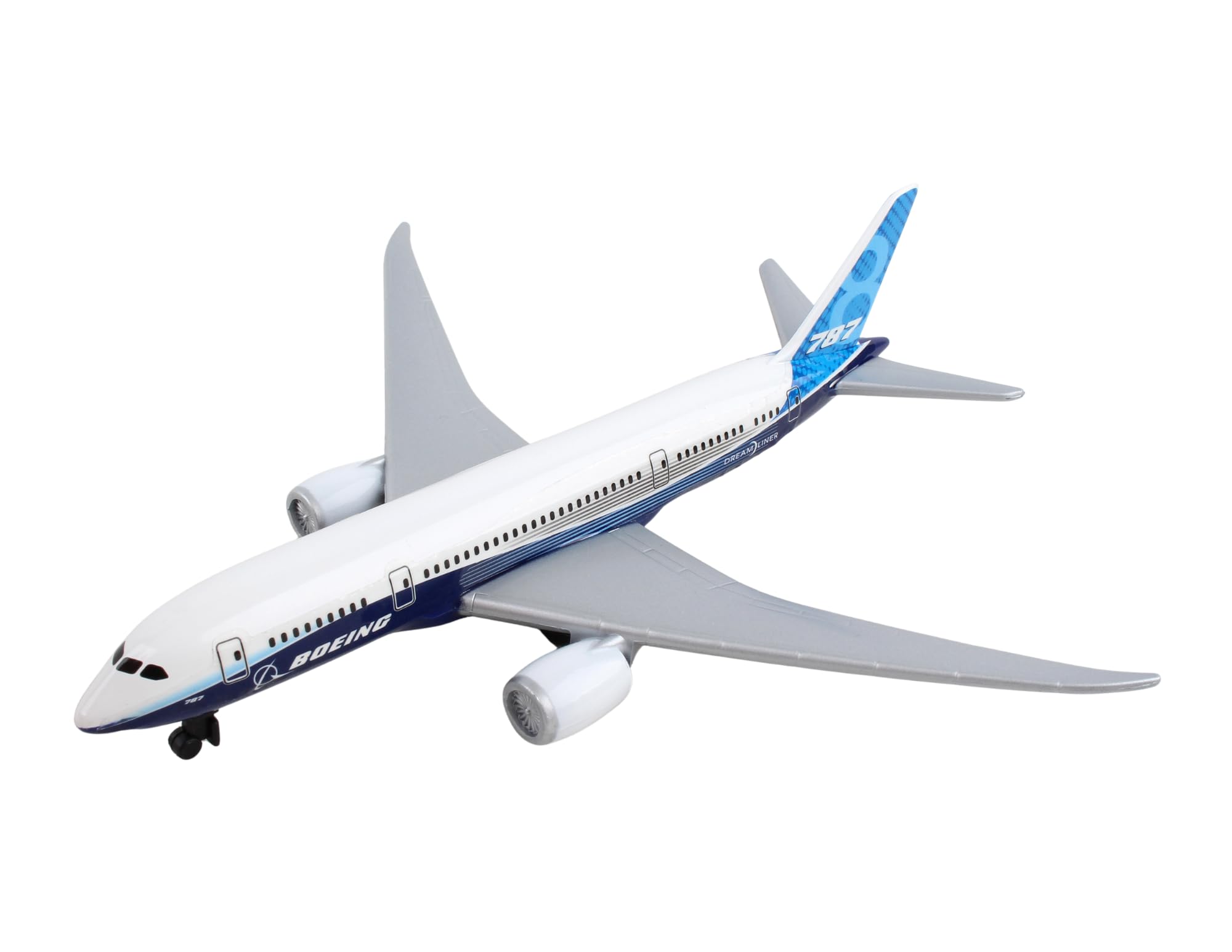herpa-toys-boeing-b787-flugzeugmodell-f-r-kinder image 3
