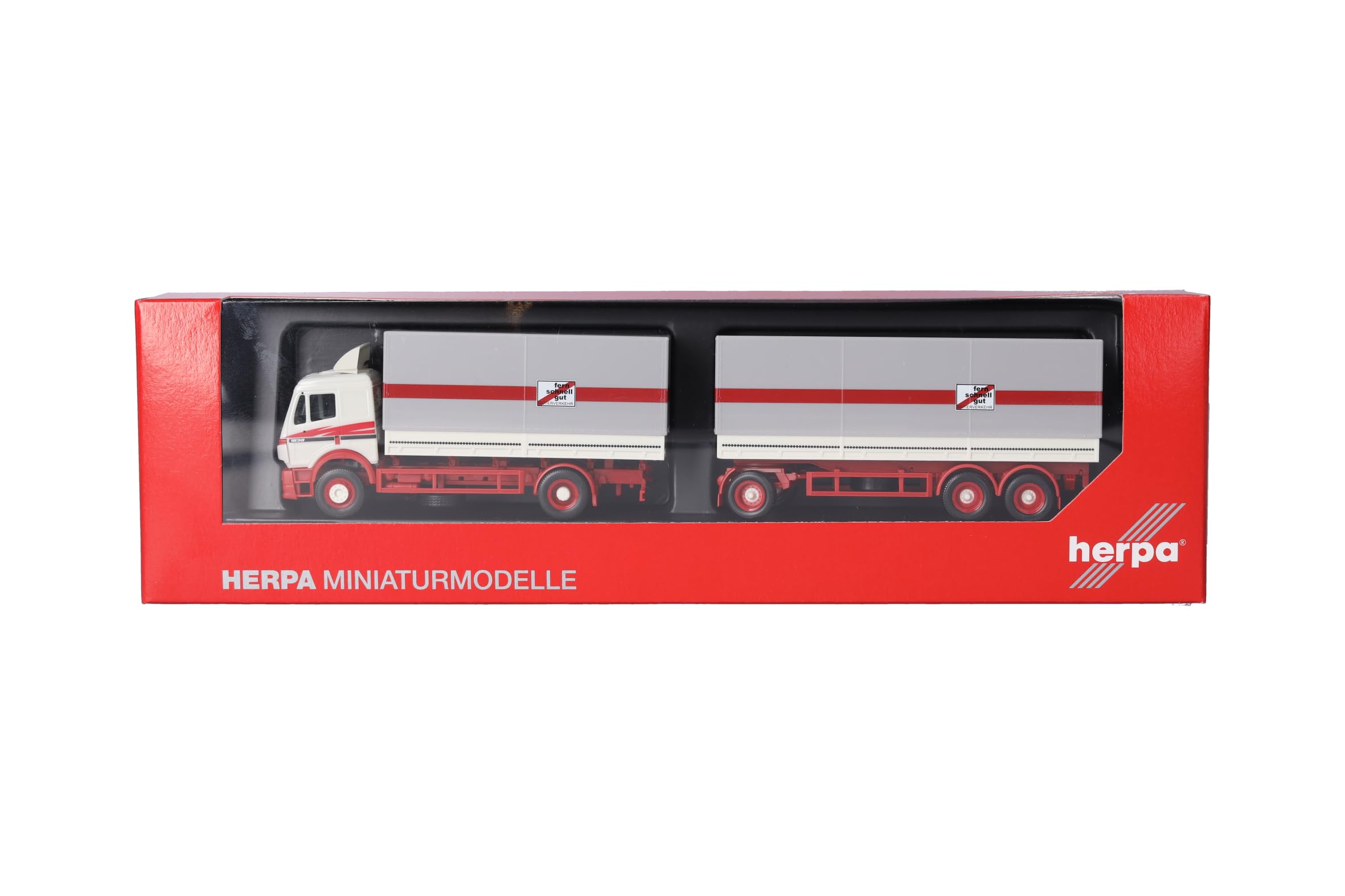 herpa-mercedes-sk-94-planen-h-ngerzug-fern-schnell-gut-1-87 image 5