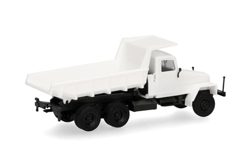 herpa-minikit-ifa-g5-muldenkipper-bausatz-wei-1-87 image 7