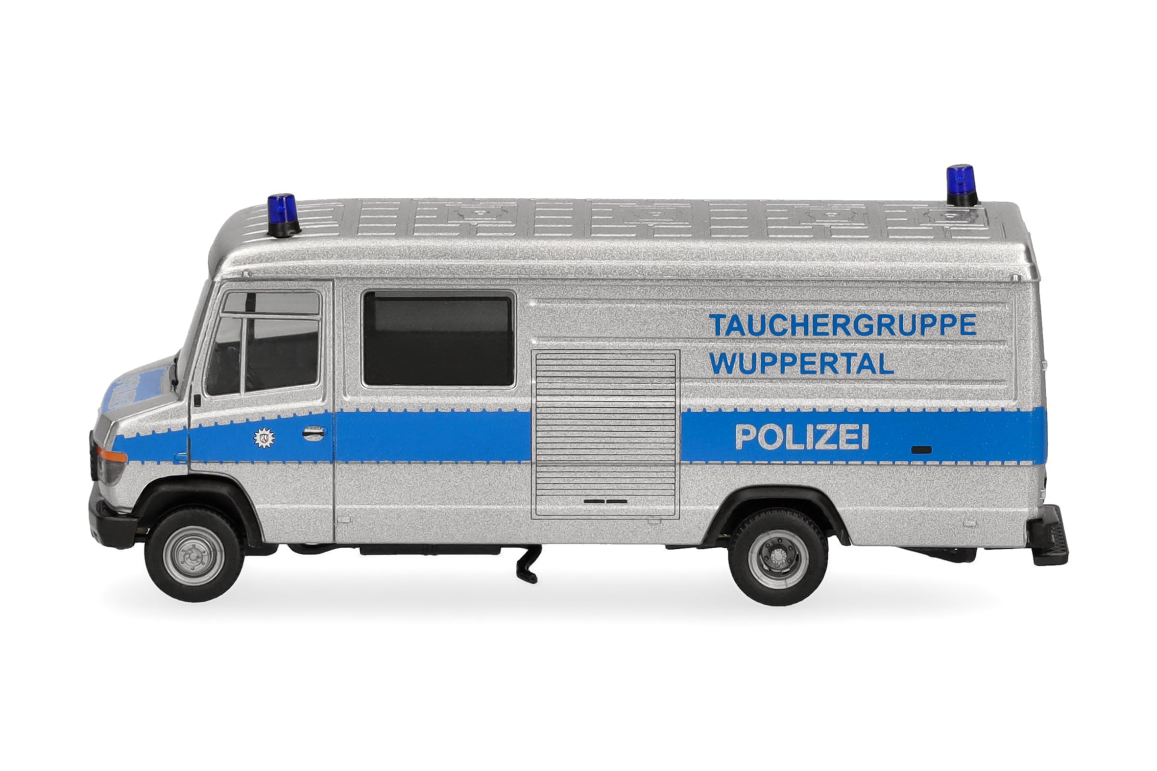 herpa-mercedes-t2-vario-kasten-polizei-modell-tauchergruppe-1-87 image 4