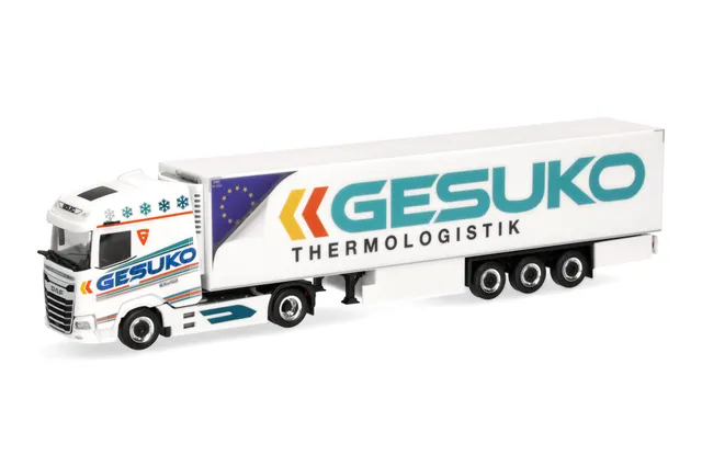 herpa-daf-xg-k-hlkoffer-sattelzug-gesuko-1-87 image 1