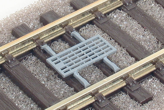 peco-sl46-tpws-gitter-bausatz-oo-ho-warnsystem image 1