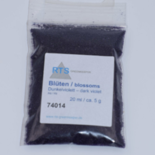rts-greenkeeper-bl-ten-dunkelviolett-streubl-ten-20-ml image 1