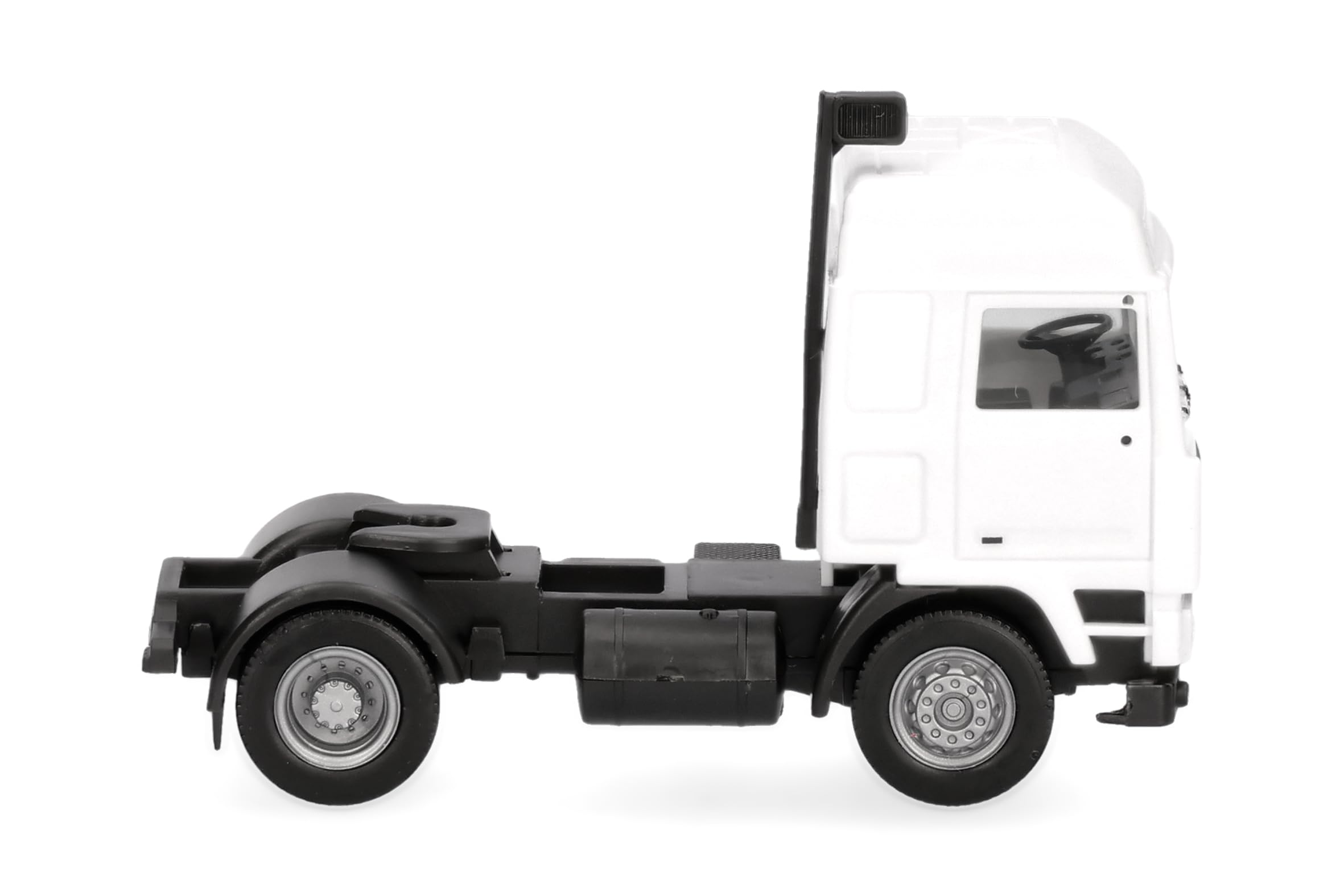 herpa-volvo-f10-globetrotter-zugmaschine-lkw-1-87 image 3