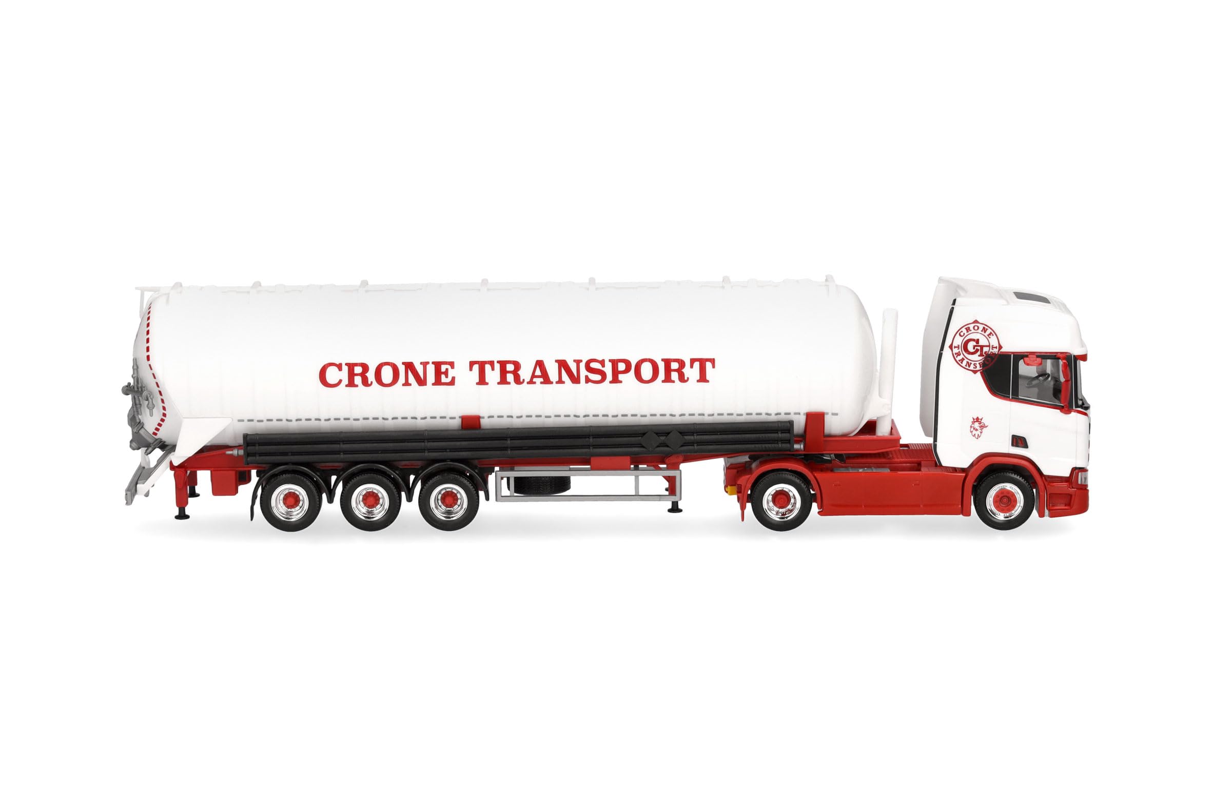 herpa-scania-cr20-hd-saugsilo-sattelzug-lkw-1-87-crone image 3
