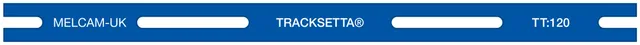 peco-tracksetta-ttt8-gleisschablone-tt-1-120-8-zoll-gerade image 1