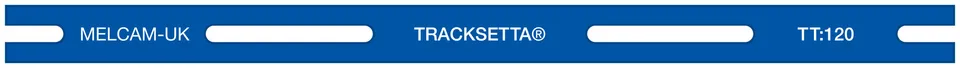 peco-tracksetta-ttt8-gleisschablone-tt-1-120-8-zoll-gerade image 1