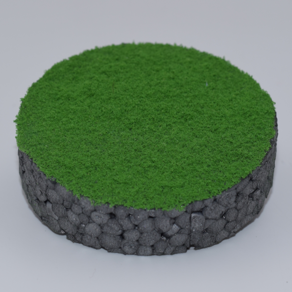 rts-greenkeeper-turfs-microturf-sommergr-n-150-ml image 1
