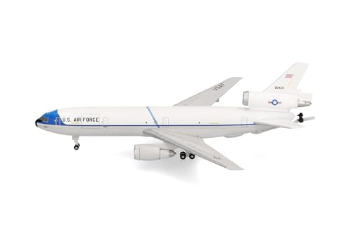 herpa-wings-kc-10-usaf-extender-flugzeugmodell-1-500-metall image 8