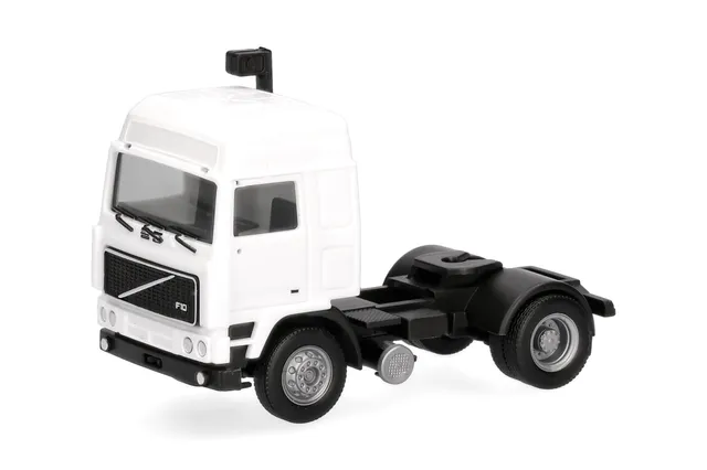 herpa-volvo-f10-globetrotter-zugmaschine-lkw-1-87 image 1
