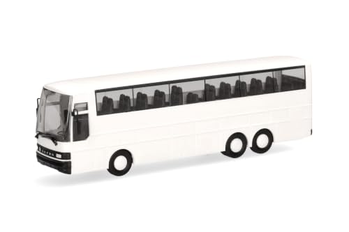 herpa-minikit-setra-215-hdh-bus-bausatz-1-87-wei image 6