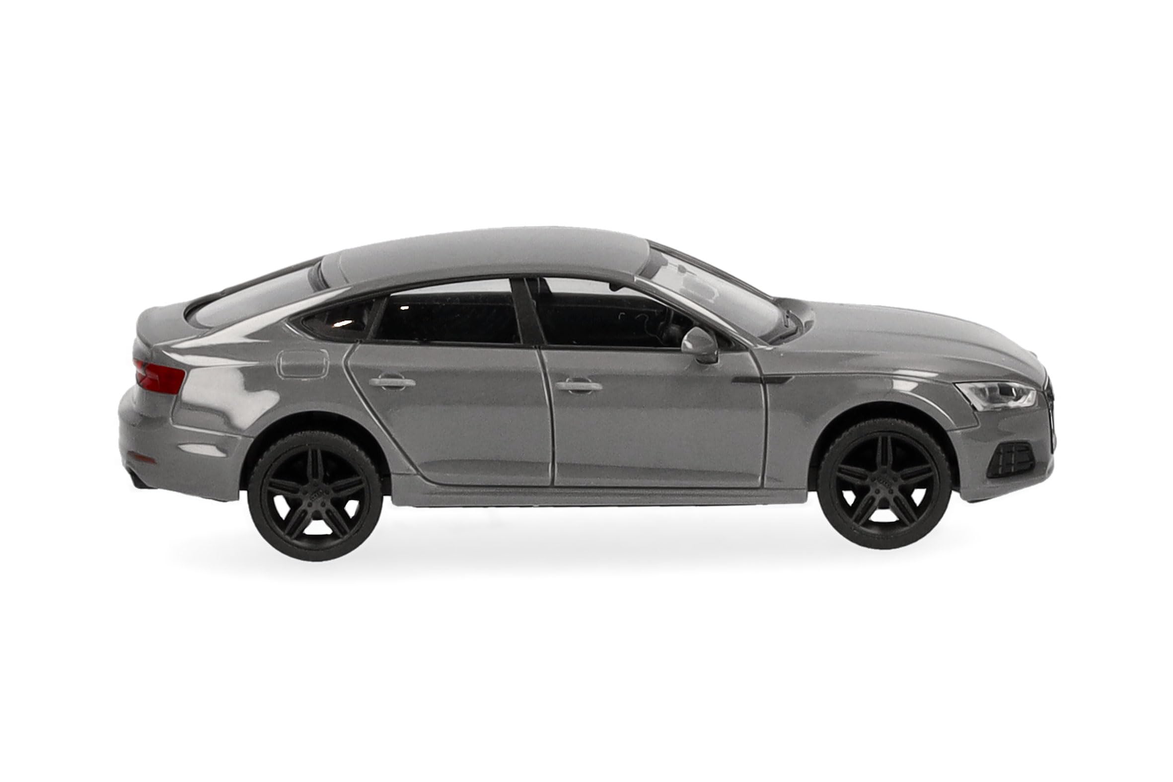 herpa-audi-a5-sportback-modellauto-1-87-nardograu image 3