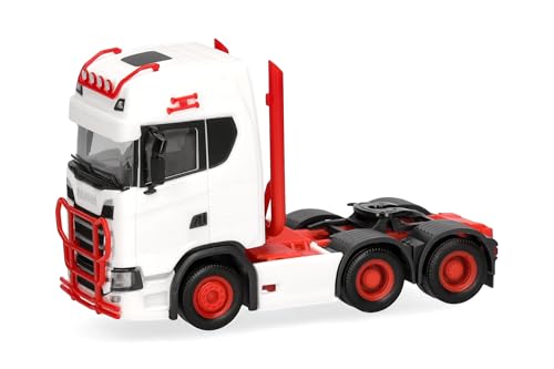 herpa-scania-cs-20-hd-zugmaschine-3achs-lkw-modell-1-87-wei-rot image 6