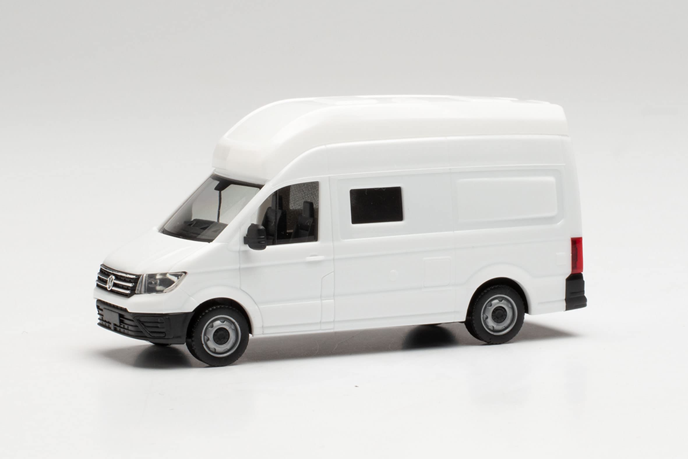 herpa-vw-crafter-grand-california-wohnmobil-013888-wei-h0 image 3