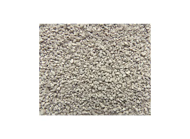 peco-ps302-clean-ballast-schotter-grau-grob-oo-ho image 1