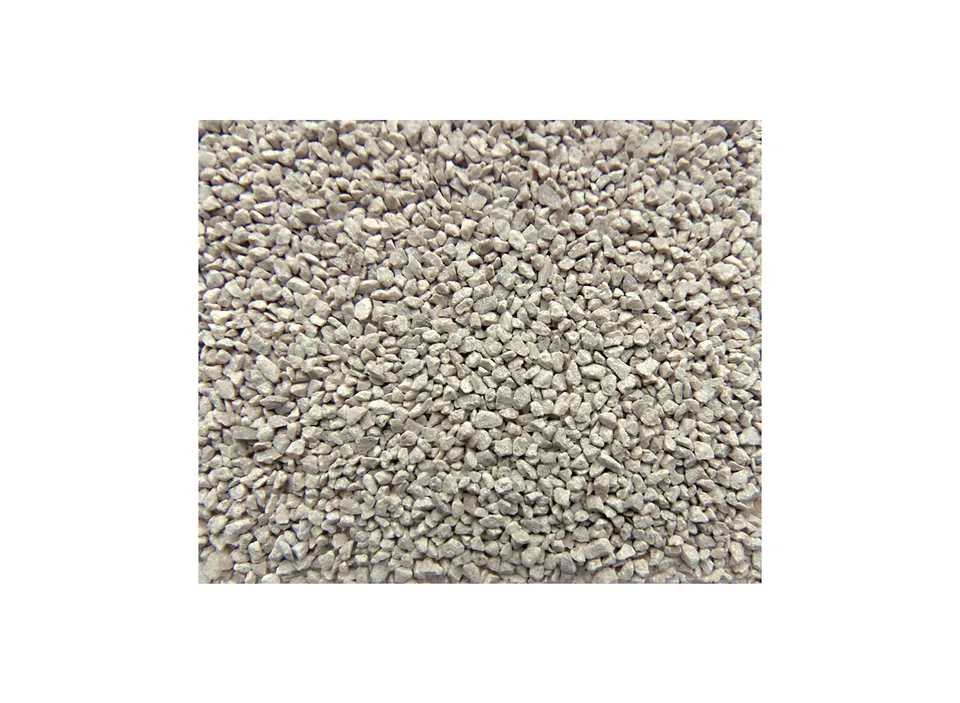peco-ps302-clean-ballast-schotter-grau-grob-oo-ho image 1