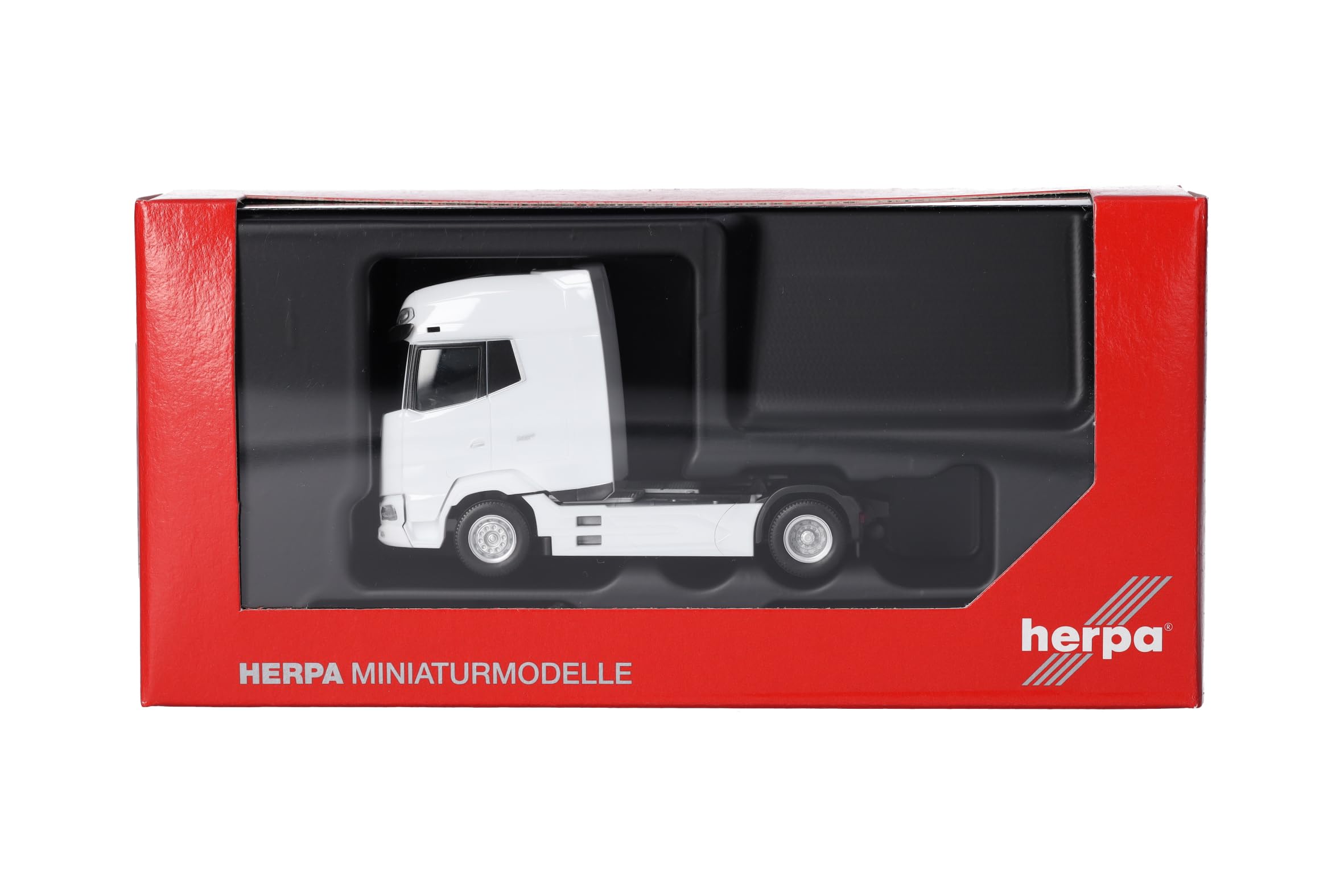 herpa-daf-xg-facelift-zugmaschine-lkw-1-87-wei image 5