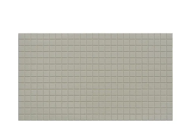 wills-ssmp233-strukturplatten-bahnsteig-h0-oo-4-st-ck image 1