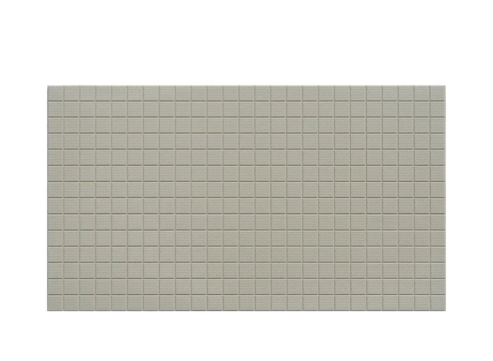 wills-ssmp233-strukturplatten-bahnsteig-h0-oo-4-st-ck image 1