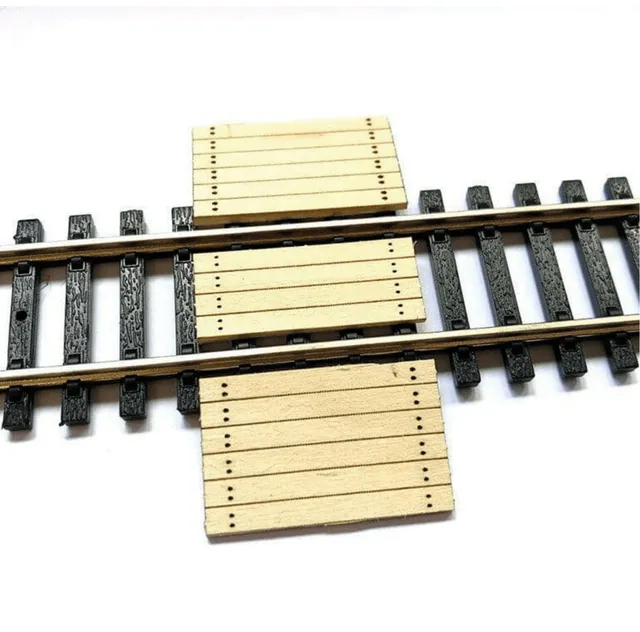 scale-model-scenery-lx185-barrow-crossing-bausatz-oo-ho image 1