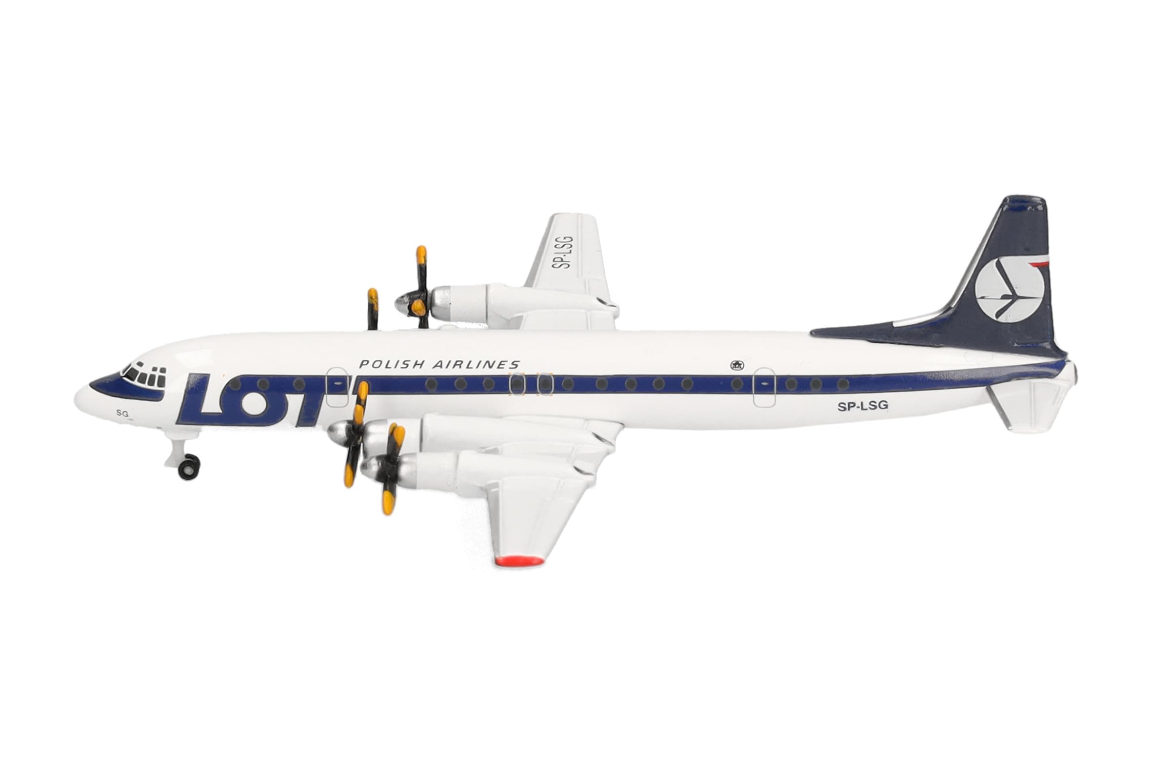 herpa-wings-lot-ilyushin-il-18-late-colors-modellflugzeug-1-500 image 2