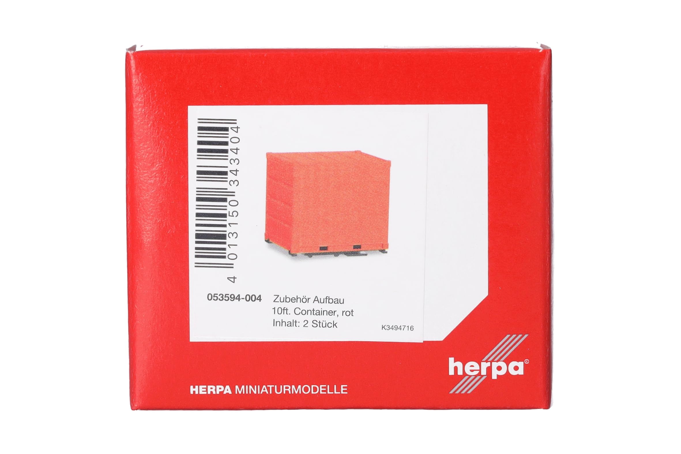 herpa-cars-trucks-10ft-container-zubeh-r-2-stk-1-87-rot image 4