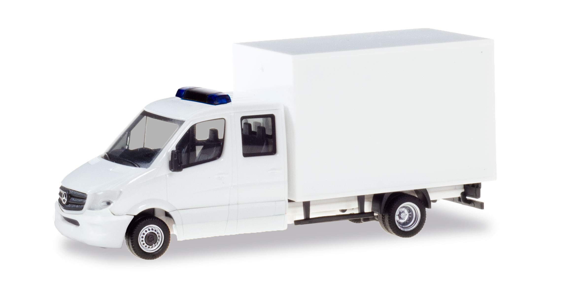 herpa-minikit-sprinter-doppelkabine-koffer-bausatz-wei image 1