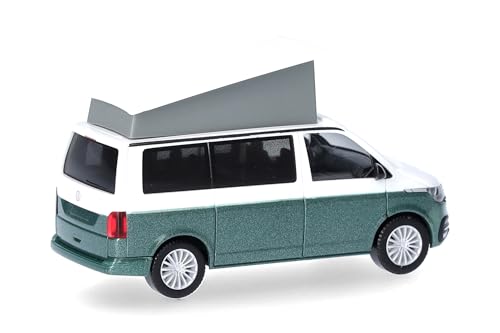 herpa-cars-trucks-vw-t6-1-california-camper-wei-gr-n image 7