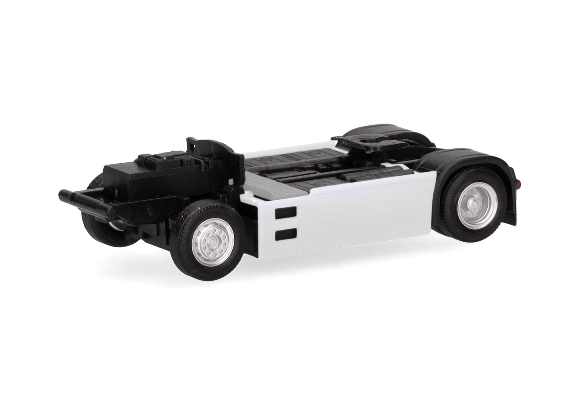 herpa-teileservice-086219-fahrgestell-mercedes-benz-eactros-wei-2-st-ck image 1