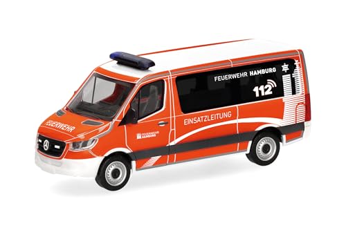herpa-mb-sprinter-18-bus-einsatzleitung-modellauto-1-87-098830 image 8