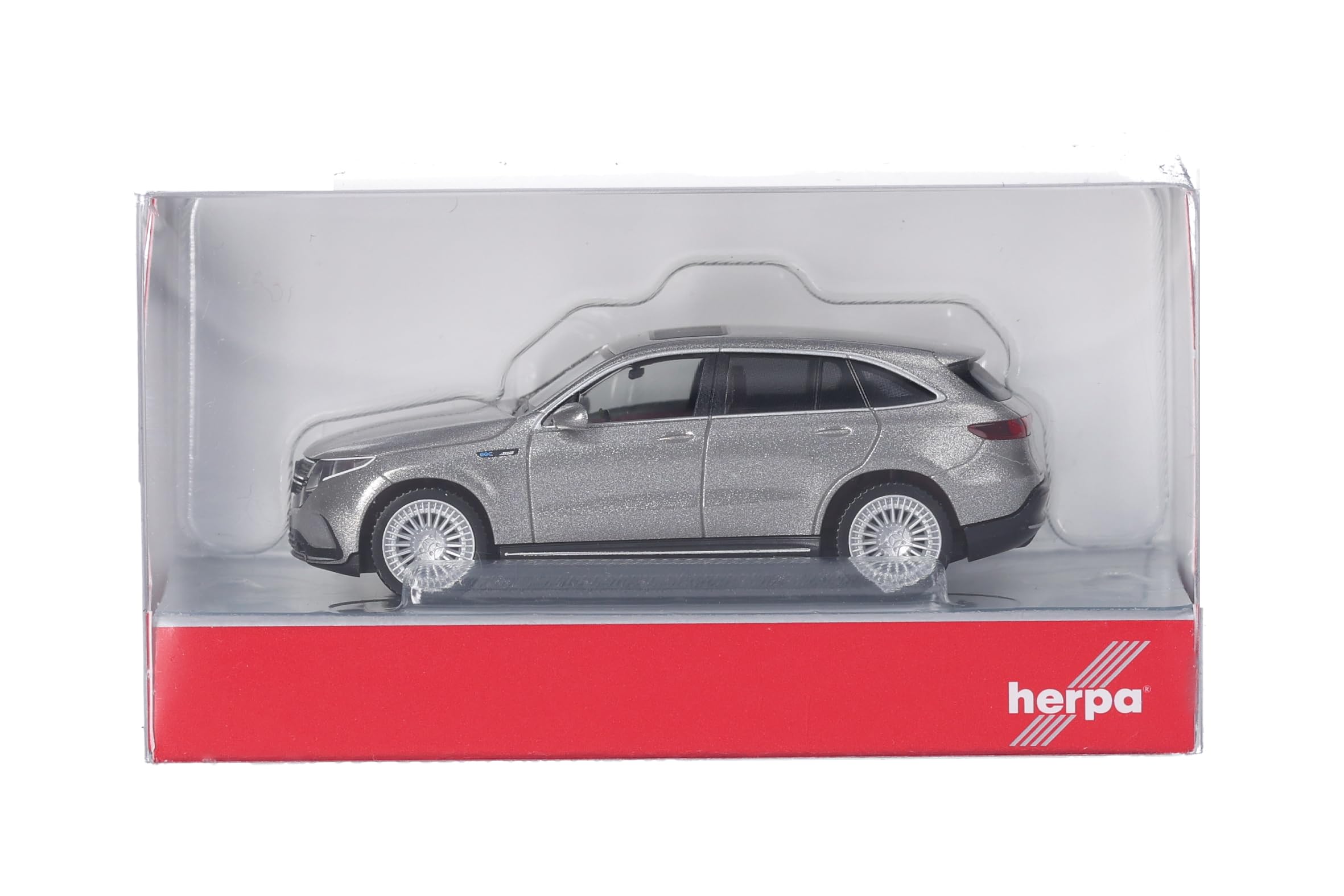 herpa-mercedes-benz-eqc-amg-modellauto-1-87 image 5