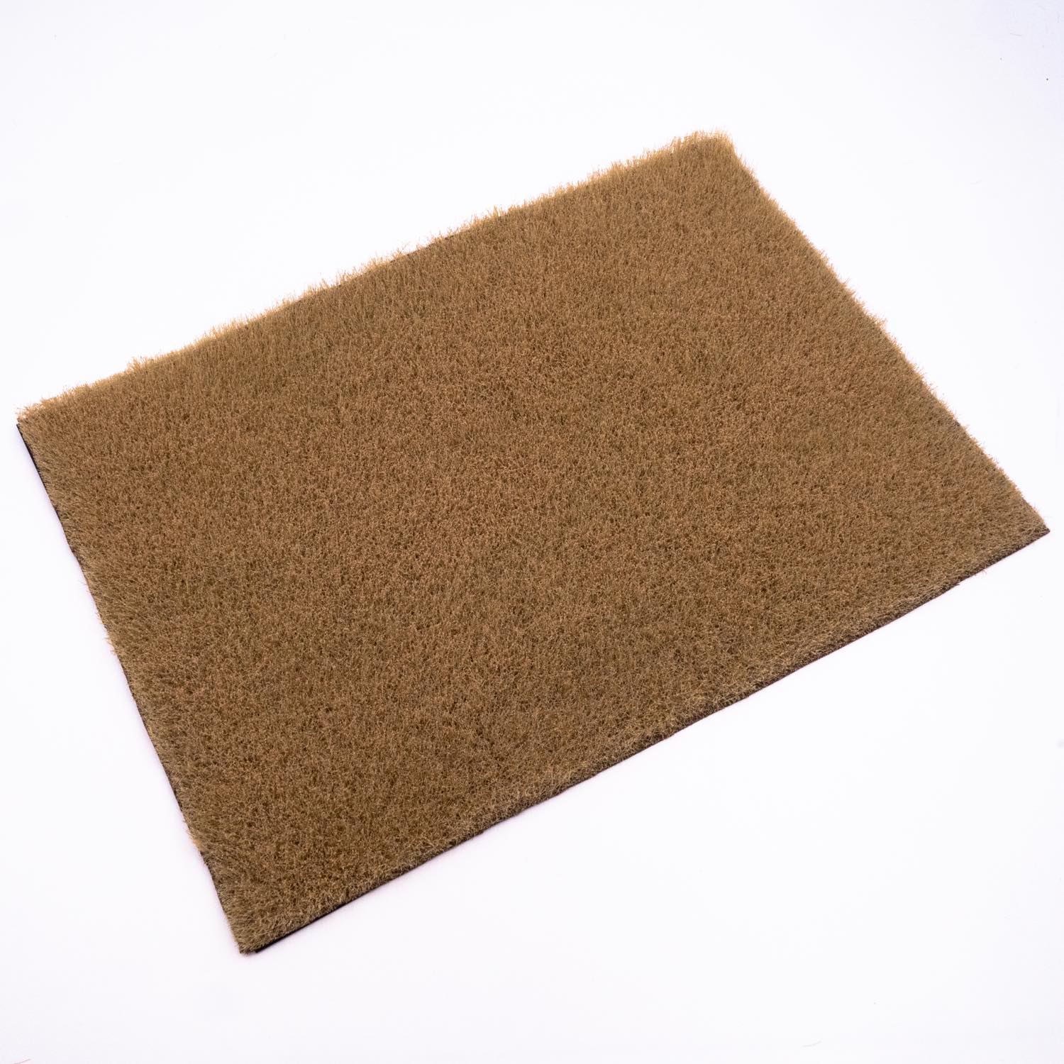 rts-grasmatte-kornfeld-sommer-420x297-mm-h0 image 2