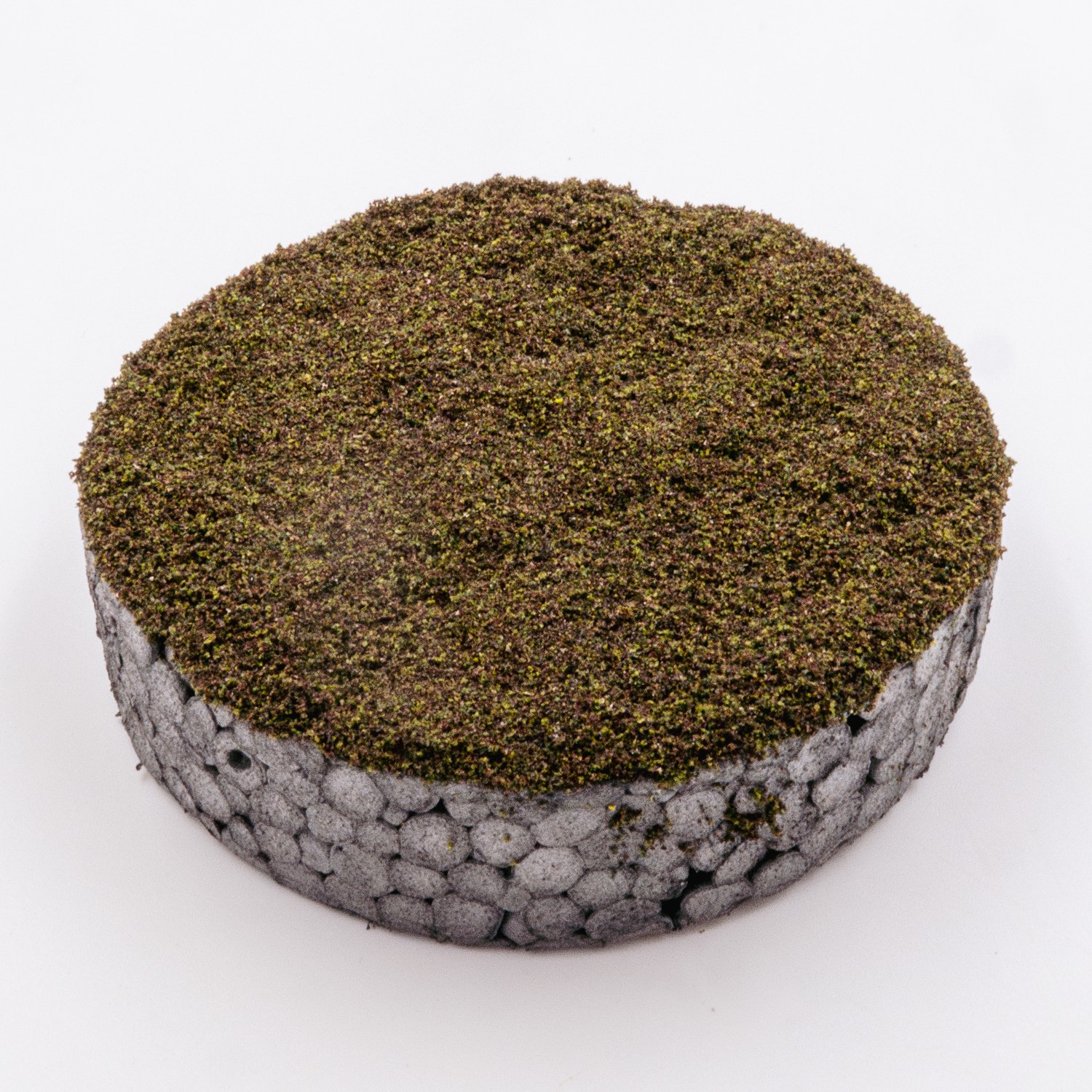 rts-greenkeeper-nano-turf-streu-nadelwald-unkraut-h0 image 1
